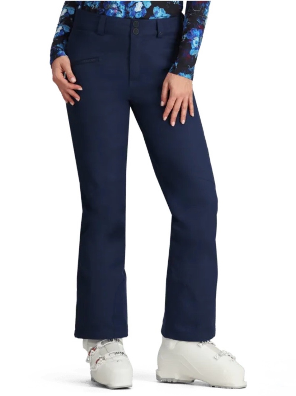 Obermeyer Malta Pant